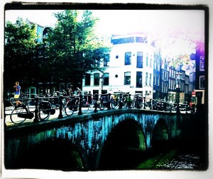 amsterdam 03