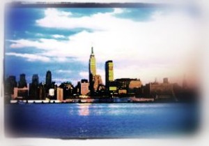 new-york-city-12345