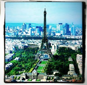 paris02