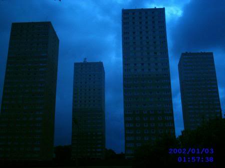 Sunplus