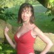 Avatar photo
