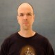 Avatar photo