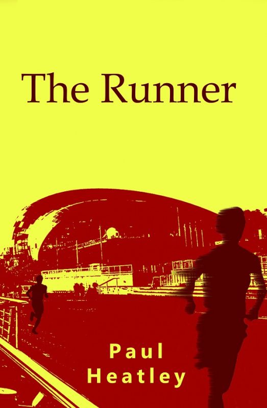 The Runner