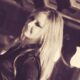 Avatar photo
