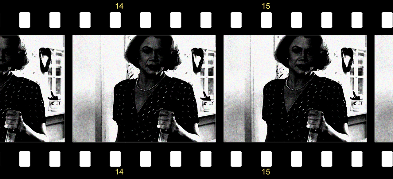 Family Films – image