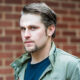 Avatar photo