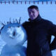 Avatar photo
