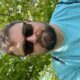 Avatar photo