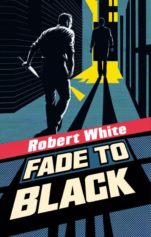 Fade To Black