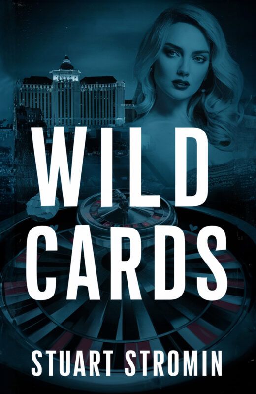 Wild Cards