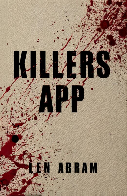 Killers App