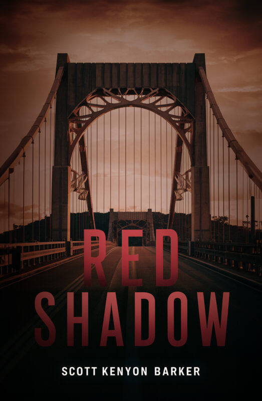 Red Shadow