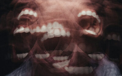 Anger Management