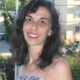 Avatar photo