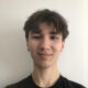 Avatar photo