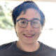 Avatar photo