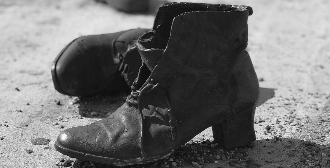 Stacys Shoes 2